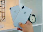 2018 iPhone Modellerinin Satış Rekoru Kırması Bekleniyor 2018 iPhone Modelleri Satış Rakamları