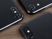 Çift SIM Kart Özellikli iPhone 9’dan Üzücü Haber! 2018 iPhone Modelleri iPhone 9