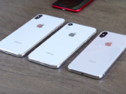 2018 Model iPhone’ların Türkiye Fiyatı Cep Yakacak! 2018 iPhone Türkiye Fiyatı