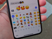 2019 Yılında Sunulacak Bazı Emojiler Görücüye Çıktı! 2019 Emojiler