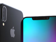 2019 iPhone Modelleri için Tepki Çeken İddia! 2019 iPhone Modelleri