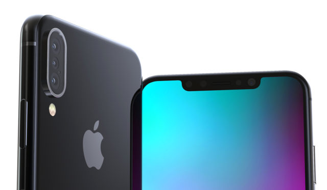 2019 iPhone Modelleri