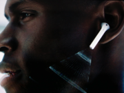 AirPods’u Fabrika Ayarlarına Sıfırlama Nasıl Yapılır? AirPods Nasıl Sıfırlanır