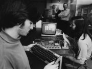 Bir Apple Efsanesi “Apple-1” Gelecek Ay Açık Artırmaya Çıkıyor! Apple 1