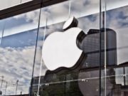 Apple, Anavatanındaki Yüksek Vergilerden Bunalmış Durumda! Apple