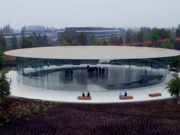 Fransız Radyo İstasyonu Bu Yılki iPhone Etkinliğinin Tarihini Açıkladı Apple 2018 Eylül iPhone Etkinliği