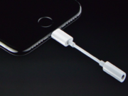 Apple’ın 3.5 mm Kulaklık Jakı Adaptörü İki Yıldır Yok Satıyor!