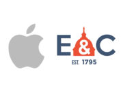 Apple’dan ABD Enerji ve Ticaret Komitesi’ne Sert Yanıt! Apple ABD Enerji ve Ticaret Komitesi