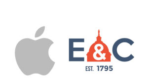Apple ABD Enerji ve Ticaret Komitesi