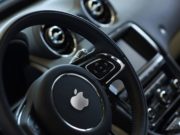 Apple Otomobili Apple Car’ın Çıkış Tarihi Belli Oldu! Apple Car