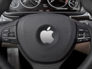 Tesla’nın Eski Baş Mühendisi Apple’a Geri Döndü! Apple Car Project Titan