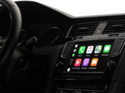 Araç Sahiplerine Göre Android Auto’ya Kıyasla CarPlay Daha İyi!