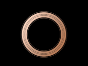 Apple, 12 Eylül Etkinliğini Resmen Duyurdu: “Gather Round” Apple Eylül Özel Etkinliği