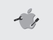 Apple Ürünleri için İade, Garanti Şartları ve Tüketici Hakları Neler? Apple Garanti Şartları