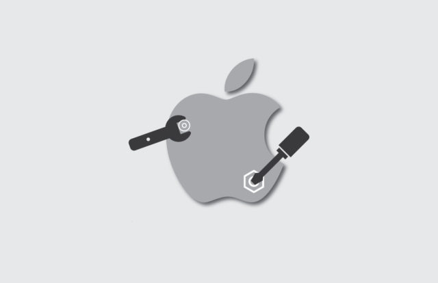 Apple Garanti Şartları