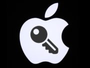 Apple, Sunucularını Hackleyen 16 Yaşındaki Genç Hakkında Açıklama Yaptı Apple Hack Genç