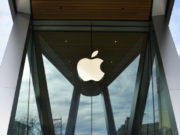 Apple, Kerala’daki Sel Mağdurları için Bağış Programı Başlattı Apple Kerala Sel Bağış