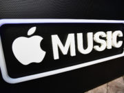 Apple Music Friend Mix