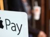 Apple Pay, ABD hükümetinin radarına mı girdi?