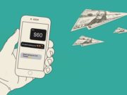 Apple Pay Cash, Dünyanın En İyi P2P Ödeme Hizmeti Seçildi!