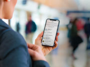 Apple’ın Sağlık Kayıtları Özelliğinin Kullanım Alanı Genişliyor!