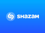 Apple Shazam