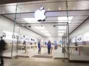 Apple Store Sayısı 2023 Yılına Kadar 600’e Ulaşacak! Apple Store