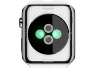 Apple Watch’un Beklenen Devrimsel Özelliği için Önemli Gelişme!