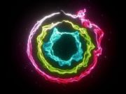 Apple Watch Yarışmaları ile Rozetler ve Çıkartmalar Kazanın