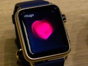 Apple Watch Bir Gencin Kalbinde Delik Olduğunu Tespit Etti! Apple Watch Kalp Deliği