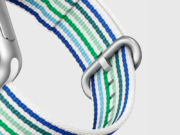 Apple, Bazı Apple Watch Kayışlarını Satıştan Kaldırdı!