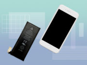 Gelecek Nesil iPhone ve Apple Watch Modellerine Pil Ömrü Takviyesi Apple Watch ve iPhone Pil Ömrü