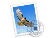 Apple Tarafından Sağlanan e-Posta Adreslerine Spam Engeli! Apple e-Posta Adresleri