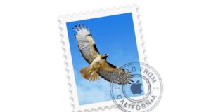 Apple e-Posta Adresleri