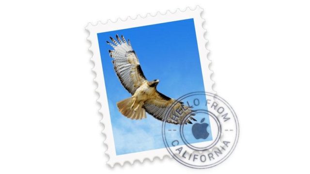 Apple e-Posta Adresleri