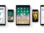 Apple, iOS Platformu ile ABD’yi Kasıp Kavurdu! Apple iOS