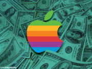 Apple, Yüksek Vergi Ödemelerine Rağmen Bana Mısın Demedi! Apple Vergi Ödemeleri
