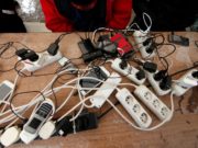 Avrupa Birliği, Apple Gibi Birçok Şirketi Yaptırımla Tehdit Ediyor! Avrupa Birliği Apple