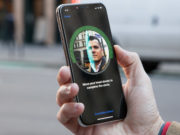 Apple’ın Face ID Teknolojisine Hiçbir Marka Kafa Tutamıyor!