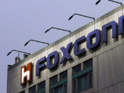 iPhone Montajcısının Kârı Yüzde 40 Düştü! iPhone Foxconn