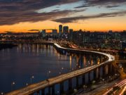 Samsung’un Anavatanı Güney Kore Apple’a Ek Vergi Getiriyor! Güney Kore Samsung