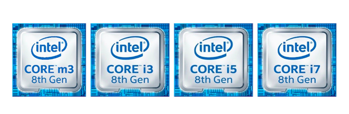 Интел м. Intel 2018 г. I5 восьмого поколения. U-Series Intel. Значок Intel Core i5 вектор.