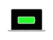 Mac Düşük Güç Modu