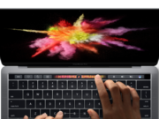 Mac Güvenlik Açığı