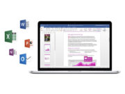 Mac için Microsoft Office’e Sürüm Engeli! Mac için Microsoft Office