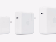 MacBook Pro USB-C Güç Adaptörü Hızlı Şarj