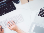 Apple, Mac’ime Dön Özelliğinin Kaldırılacağı Konusunda Uyarıyor