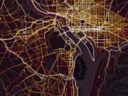 Pentagon’dan iPhone ve Apple Watch Yasağı! Pentagon iPhone Apple Watch