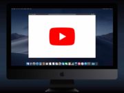 Safari YouTube Hızlandırma