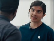 Samsung, Yeni Reklam Filmlerinde Galaxy Note 9 ile iPhone X’u Kıyaslıyor Samsung Galaxy Note 9